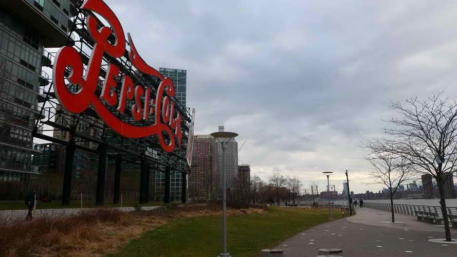 NYC_2020-01-27 12-41-00_P1080008